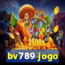 bv789 jogo